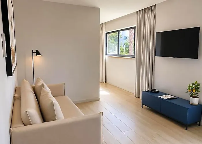 Vitors Village