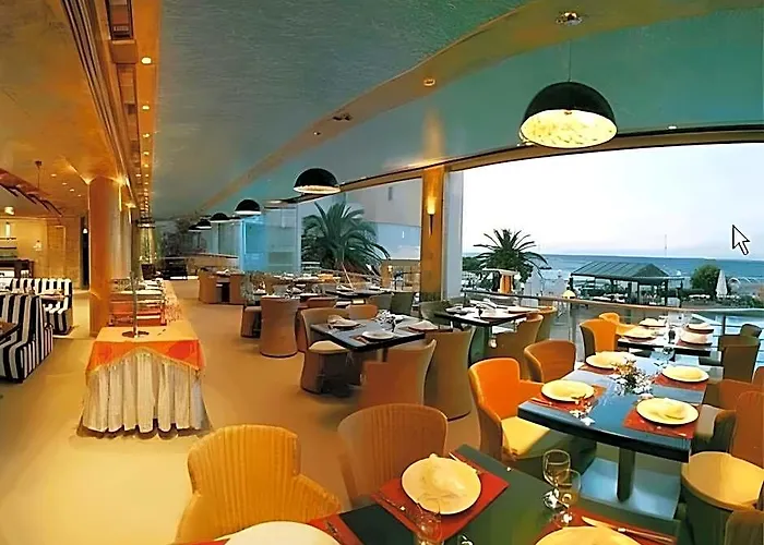 Heliotrope Boutique And Resort Hotels