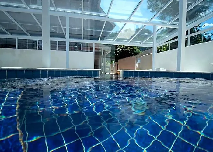 Winner Beach Hotel