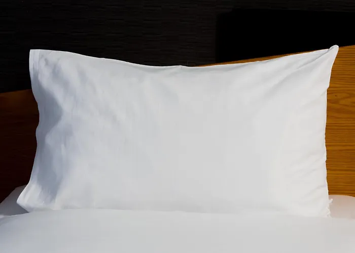 Holiday Inn Express Newcastle Gateshead By Ihg