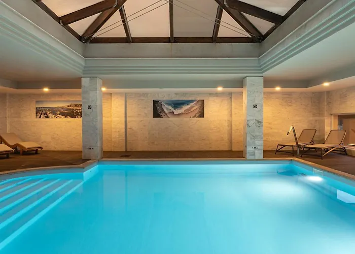 Onyria Quinta da Marinha Hotel
