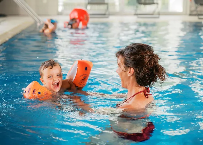 MONDI Familien&Aktivresort