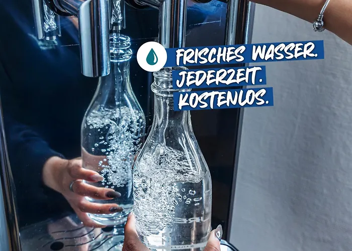 Achat Hotel Neustadt An Der Weinstrasse