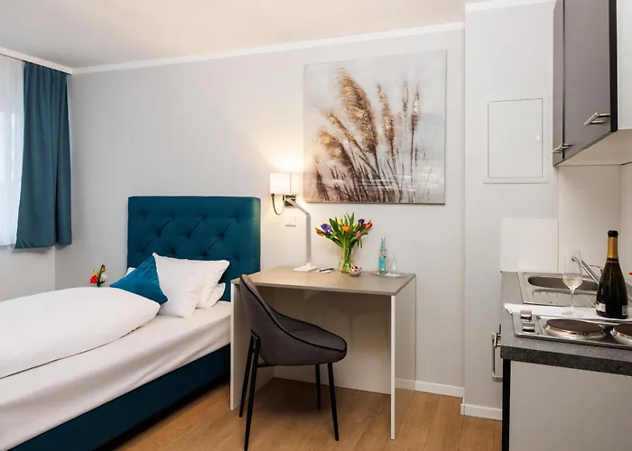 Hotel Rappensberger