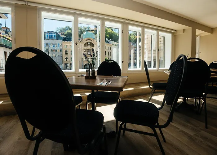 Esplanade Carlsbad