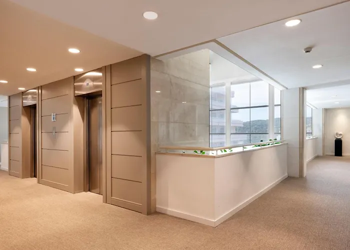 Melia Sitges