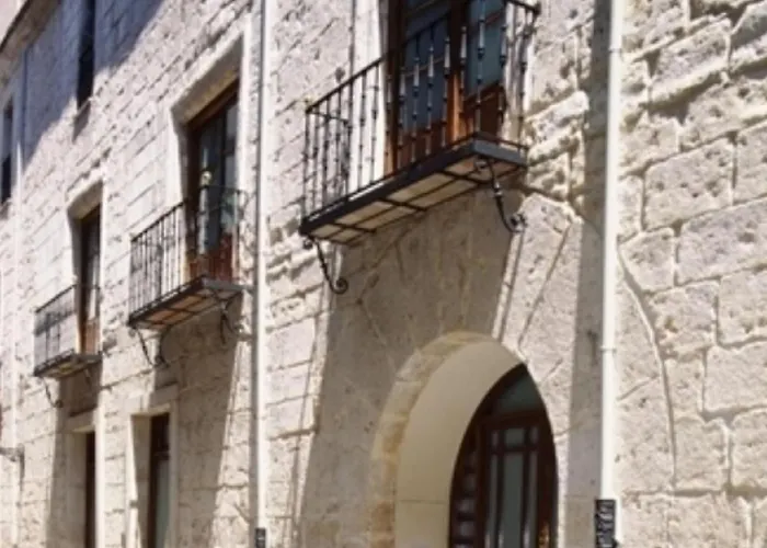 Hotel Imperial