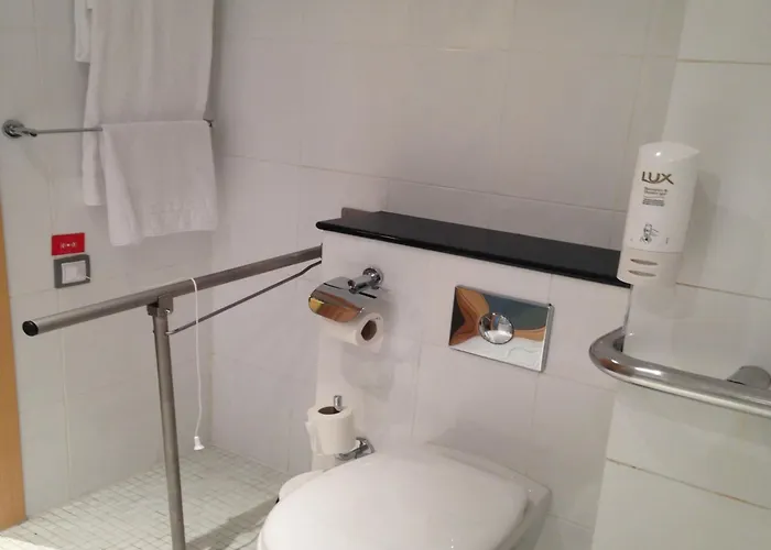 Holiday Inn Express Valencia Bonaire By Ihg