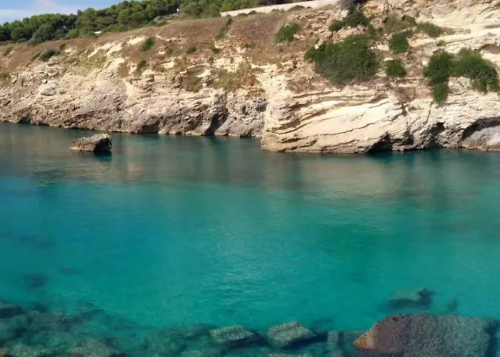Grand Hotel Mediterraneo