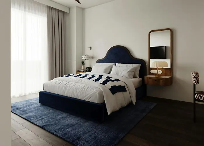 Jadran, Rijeka, A Tribute Portfolio Hotel