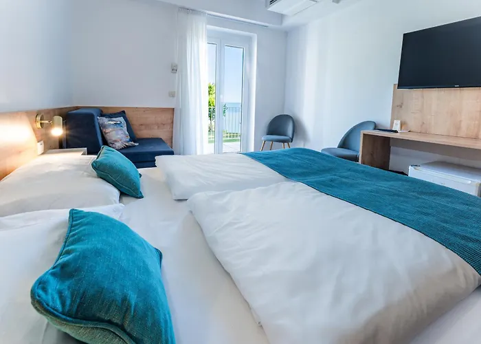 Belvedere Resort Hotels