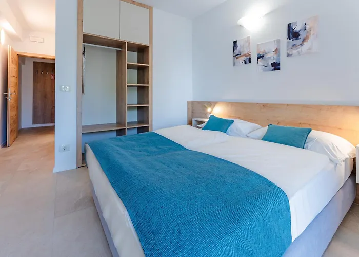 Belvedere Resort Hotels