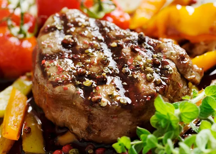 Holiday Inn Express Birmingham Redditch By Ihg