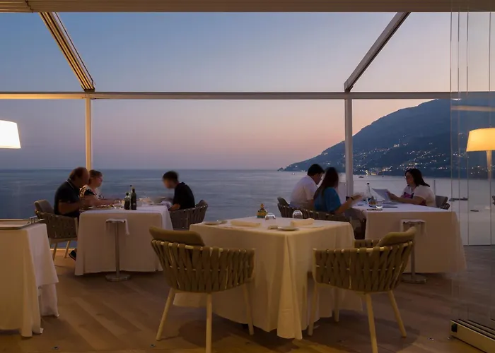 Hotel Club Due Torri