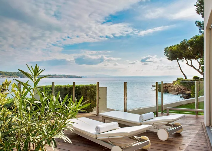 Hotel De Mar, A Gran Melia Hotel - Adults Only - The Leading Hotels Of The World