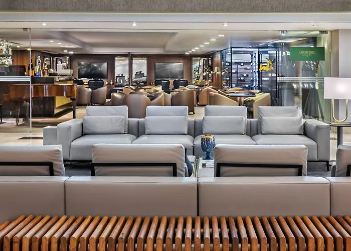 Melia Brasil 21