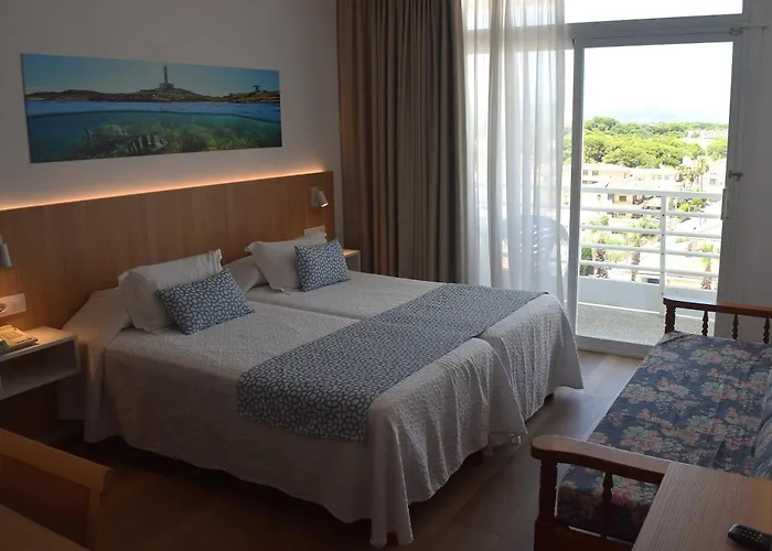 Hotel Sultan