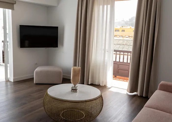 Hotel Monopol