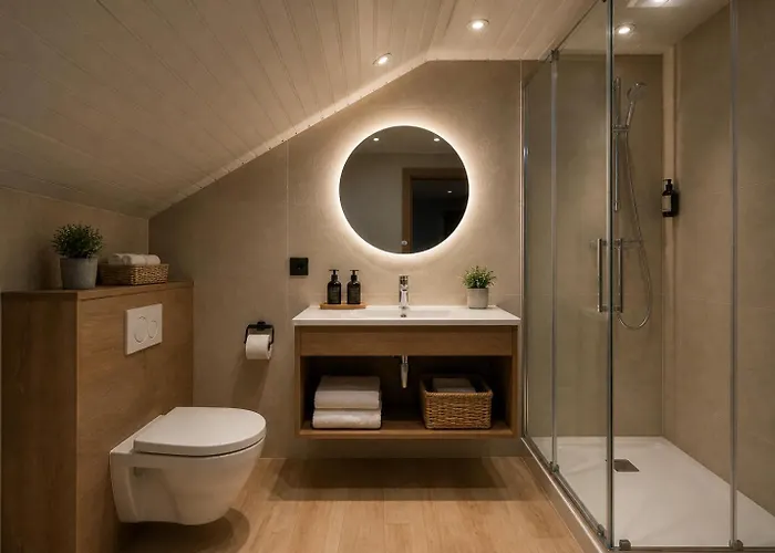 La Vallee Longemer Boutique Hotel