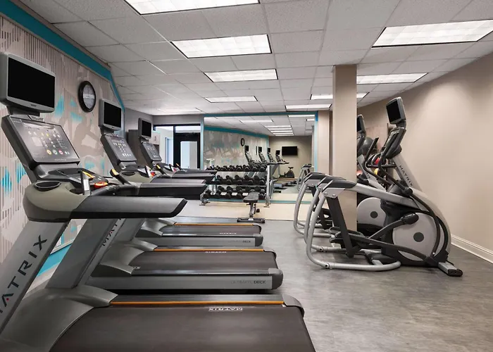 Wyndham Sacramento