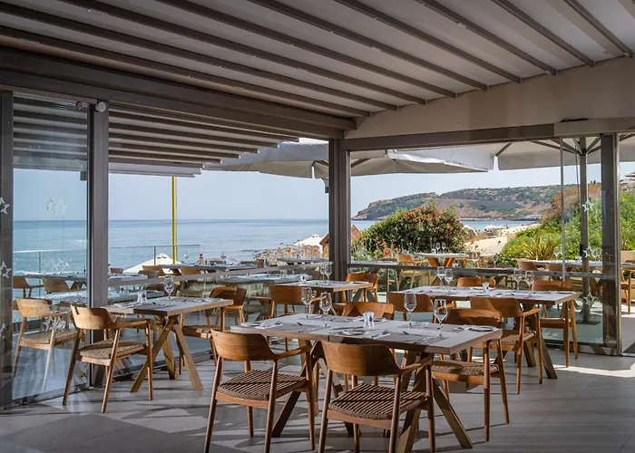Creta Royal - Adults Only