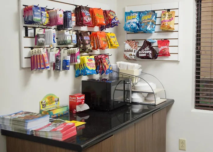 Holiday Inn Express Hershey-Harrisburg Area By Ihg