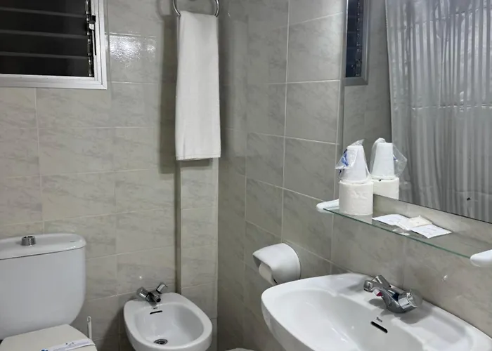 Plaça Vella