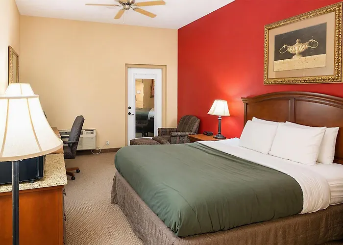 The O'Brien Riverwalk Hotel, Trademark Collection By Wyndham