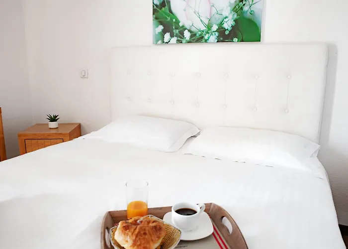 Comfort Aparthotel Mutzig Portes D'Alsace