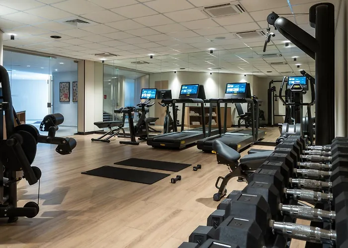 Leonardo Plaza Kinneret