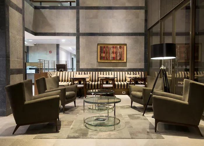 Holiday Inn Express - Temuco By Ihg