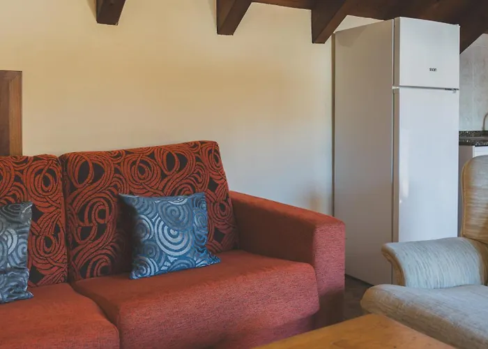 Hotel Rantiner