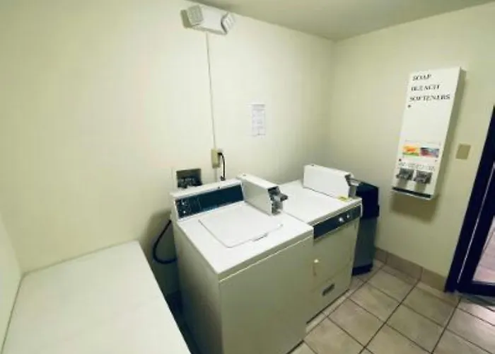 Holiday Inn Express Hotel & Suites Fort Payne By Ihg