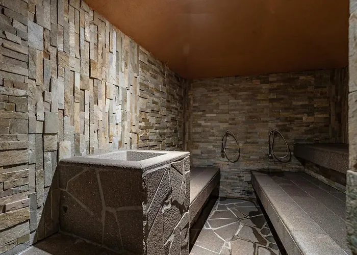 Adler Aparthotel