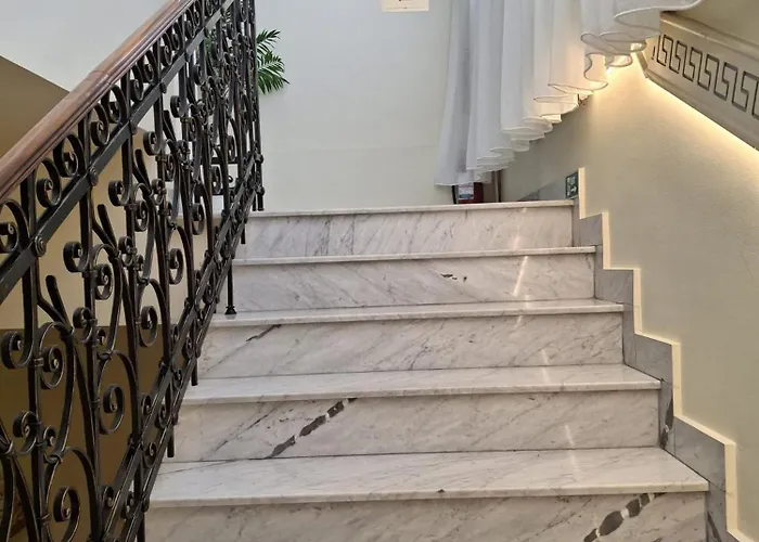 Hotel Royal Craiova