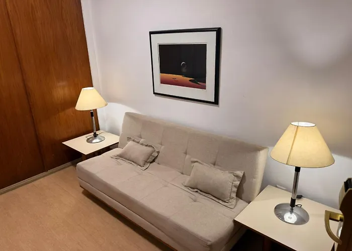 Cesar Park Hotel