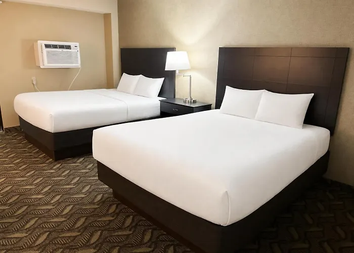 Days Inn By Wyndham Bismarck