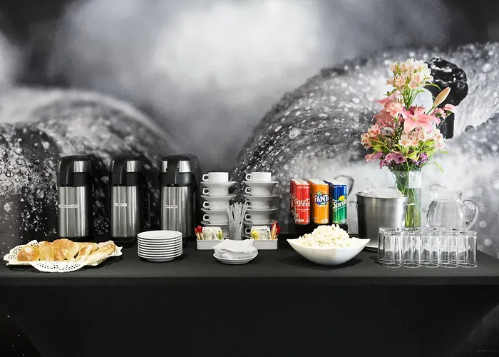 Holiday Inn Express Toluca Galerias Metepec By Ihg