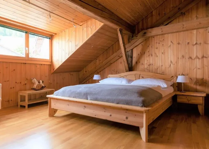 Meisser Romantica "Adults Only"