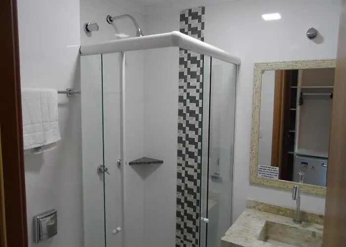 Hotel Jardim Do Mar