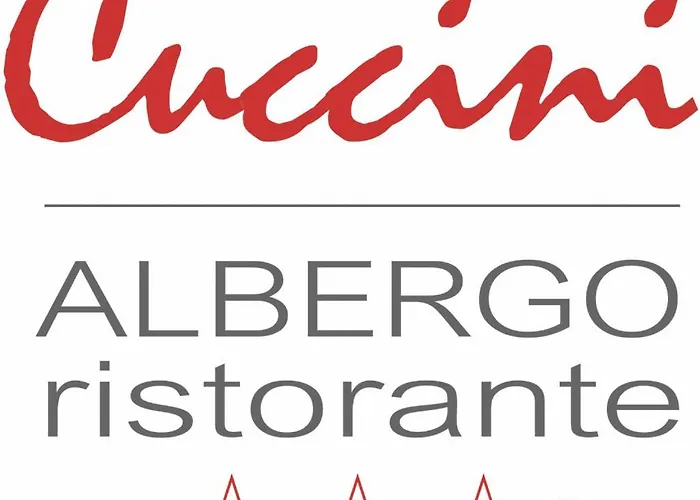 Albergo Ristorante Cuccini