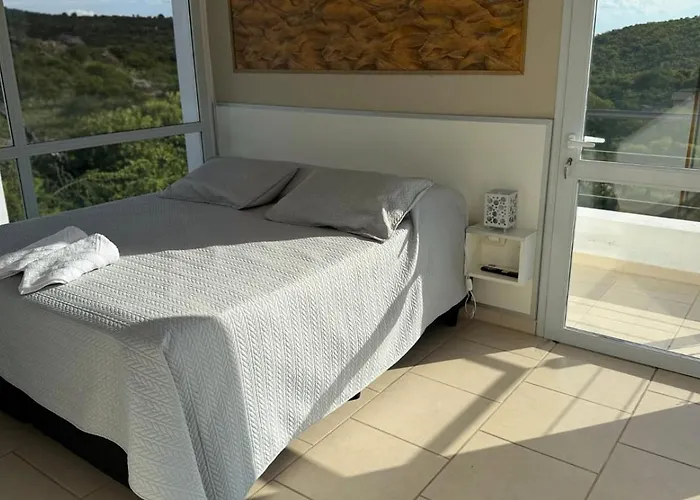 Los Ancares Resort