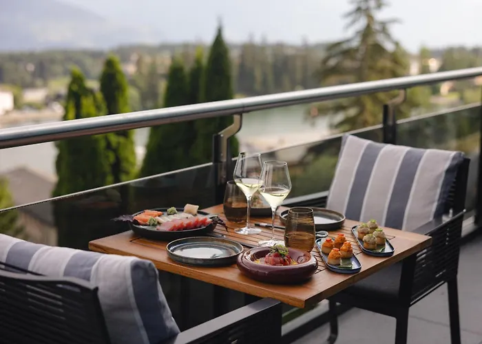 Crans Ambassador