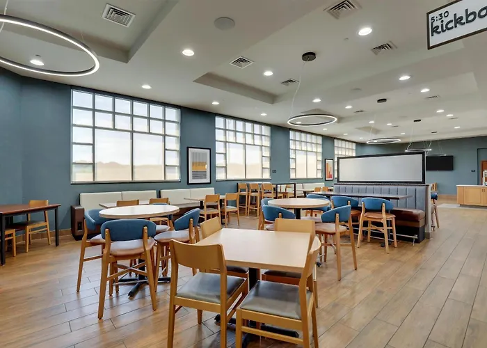 Drury Inn & Suites Montgomery