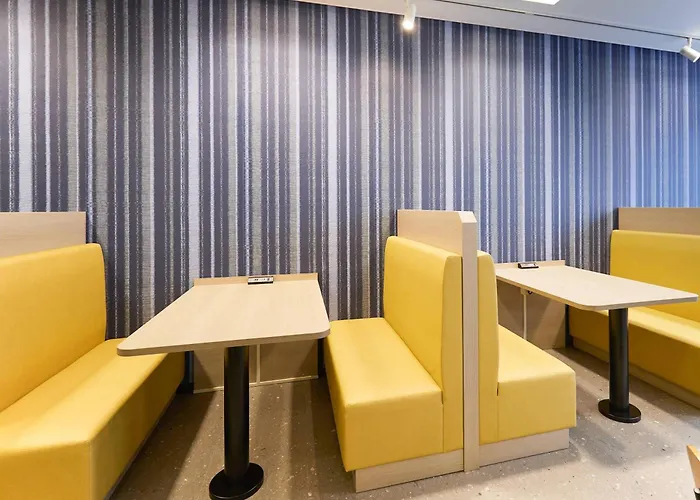 Comfort Hotel Gifu