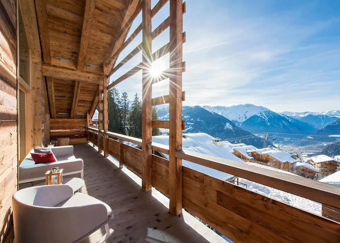 W Verbier