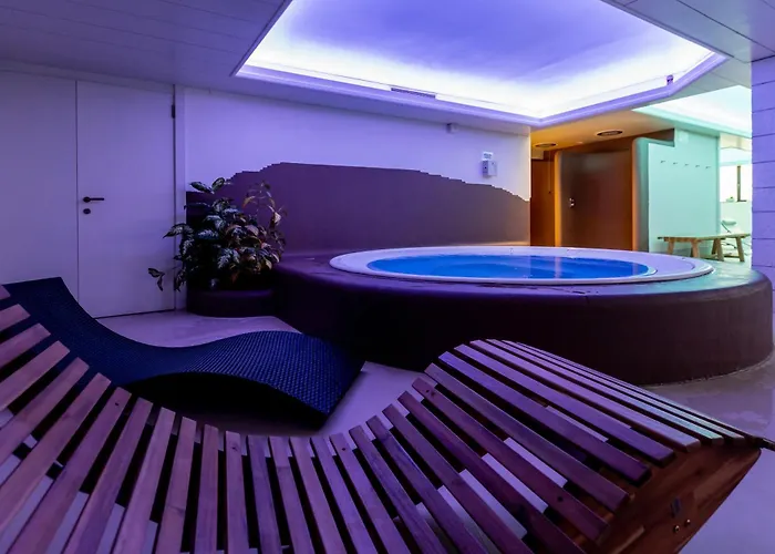 Hotel Venezia