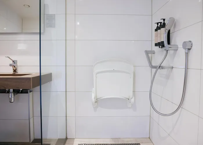 Van Der Valk Hotel Hoorn
