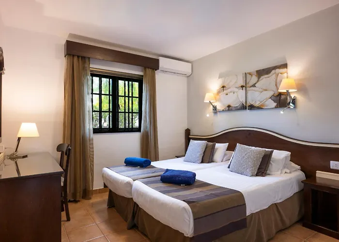 Ona Las Casitas