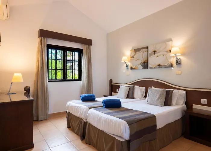 Ona Las Casitas